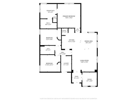 Tiny photo for 233 Fieldstone Place, College Station, TX 77845 (MLS # 26011767)