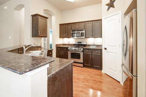 Tiny photo for 233 Fieldstone Place, College Station, TX 77845 (MLS # 26011767)