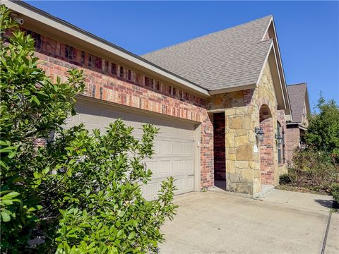 Tiny photo for 2504 Kinnersley Lane, College Station, TX 77845 (MLS # 26000149)