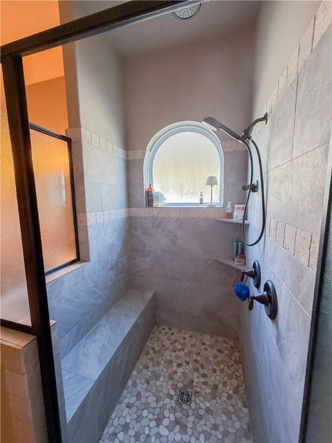 Tiny photo for 2504 Kinnersley Lane, College Station, TX 77845 (MLS # 26000149)