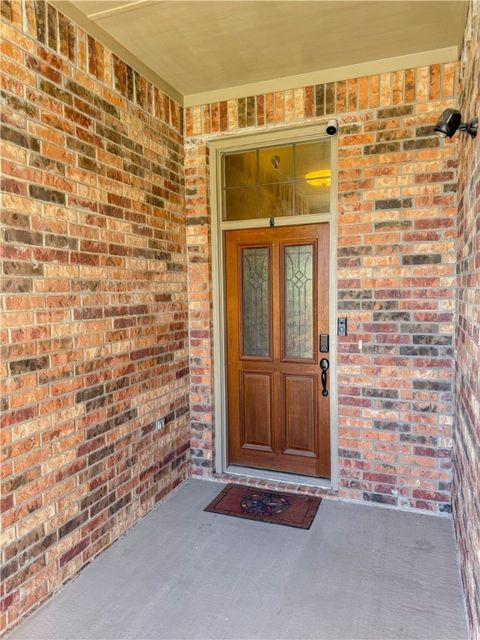 Tiny photo for 2504 Kinnersley Lane, College Station, TX 77845 (MLS # 26000149)