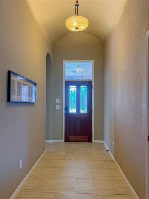 Tiny photo for 2504 Kinnersley Lane, College Station, TX 77845 (MLS # 26000149)