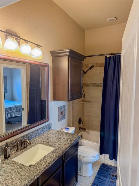 Tiny photo for 2504 Kinnersley Lane, College Station, TX 77845 (MLS # 26000149)