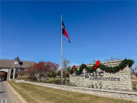 Tiny photo for 2504 Kinnersley Lane, College Station, TX 77845 (MLS # 26000149)