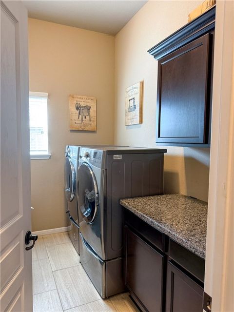 Tiny photo for 2504 Kinnersley Lane, College Station, TX 77845 (MLS # 26000149)