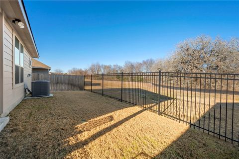 Tiny photo for 934 Toledo Bend Drive, College Station, TX 77845 (MLS # 26001538)