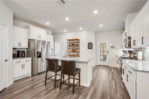 Tiny photo for 934 Toledo Bend Drive, College Station, TX 77845 (MLS # 26001538)