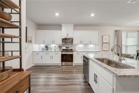 Tiny photo for 934 Toledo Bend Drive, College Station, TX 77845 (MLS # 26001538)