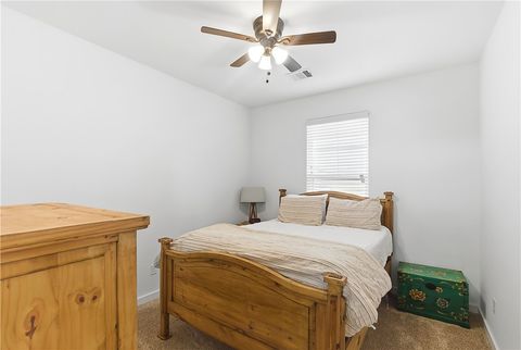 Tiny photo for 4217 Appalachian Trail, Bryan, TX 77802 (MLS # 26002553)