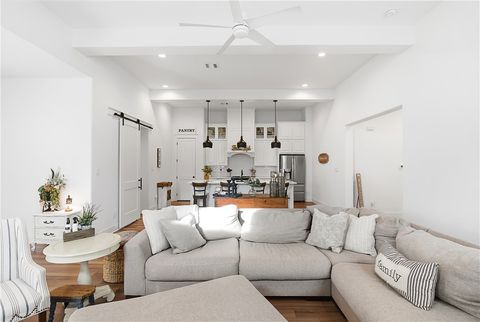 Tiny photo for 4217 Appalachian Trail, Bryan, TX 77802 (MLS # 26002553)