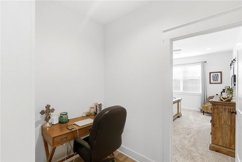 Tiny photo for 4217 Appalachian Trail, Bryan, TX 77802 (MLS # 26002553)