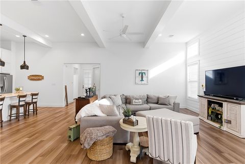 Tiny photo for 4217 Appalachian Trail, Bryan, TX 77802 (MLS # 26002553)