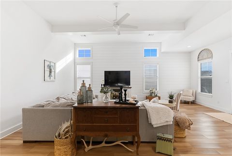 Tiny photo for 4217 Appalachian Trail, Bryan, TX 77802 (MLS # 26002553)