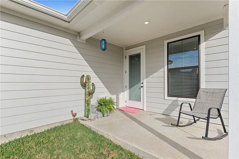 Tiny photo for 4217 Appalachian Trail, Bryan, TX 77802 (MLS # 26002553)