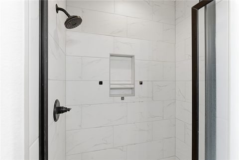 Tiny photo for 4217 Appalachian Trail, Bryan, TX 77802 (MLS # 26002553)