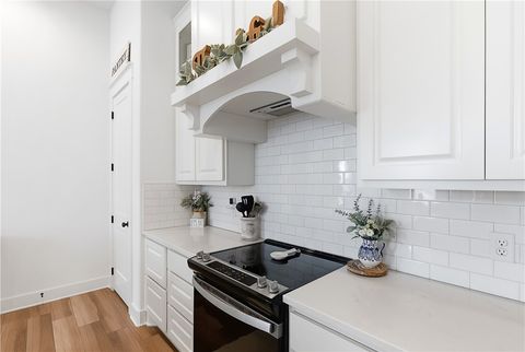 Tiny photo for 4217 Appalachian Trail, Bryan, TX 77802 (MLS # 26002553)