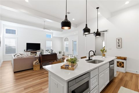 Tiny photo for 4217 Appalachian Trail, Bryan, TX 77802 (MLS # 26002553)