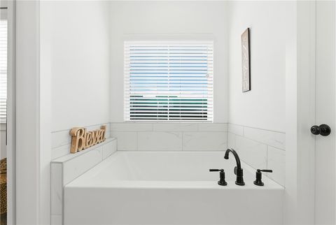 Tiny photo for 4217 Appalachian Trail, Bryan, TX 77802 (MLS # 26002553)