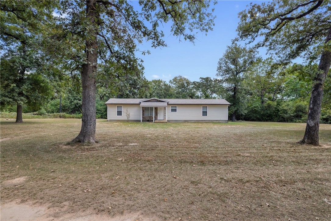 8915 Cobb Branch Road