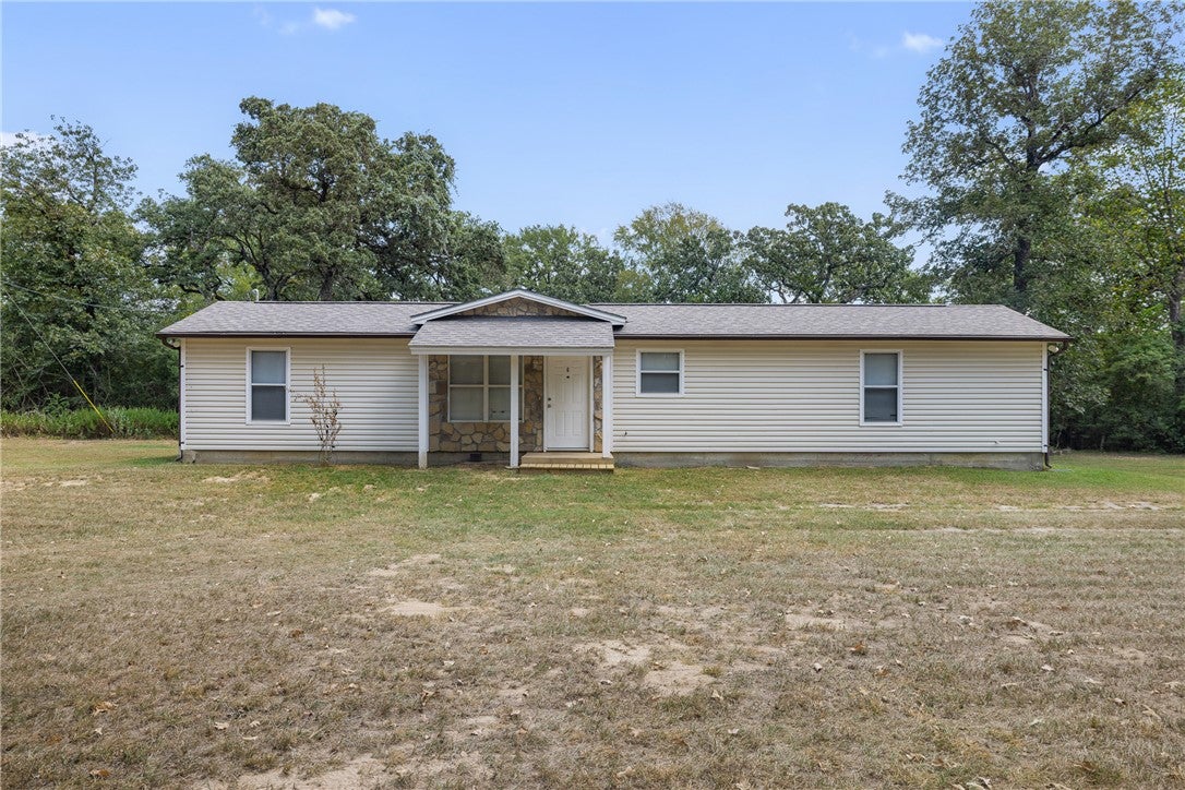 8915 Cobb Branch Road
