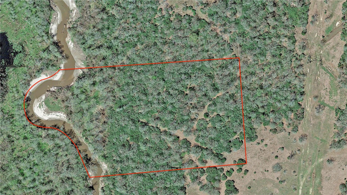 Lot B TBD Tonkaway Ridge Circle