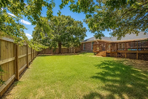 Tiny photo for 6200 Trellick Court, Bryan, TX 77802 (MLS # 26010263)