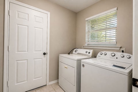 Tiny photo for 6200 Trellick Court, Bryan, TX 77802 (MLS # 26010263)