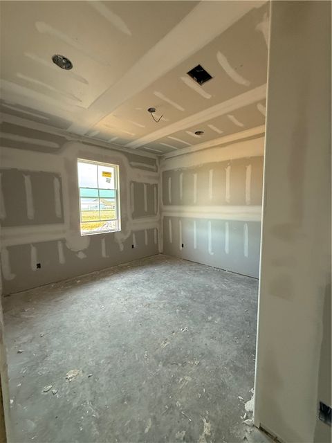 Tiny photo for 6423 Scenic View Trail, Bryan, TX 77808 (MLS # 25011880)