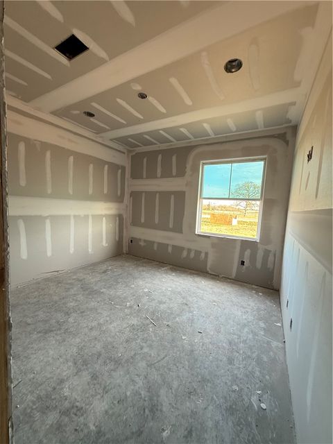 Tiny photo for 6423 Scenic View Trail, Bryan, TX 77808 (MLS # 25011880)