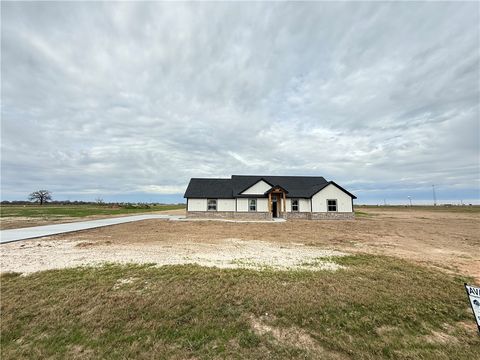 Tiny photo for 6423 Scenic View Trail, Bryan, TX 77808 (MLS # 25011880)