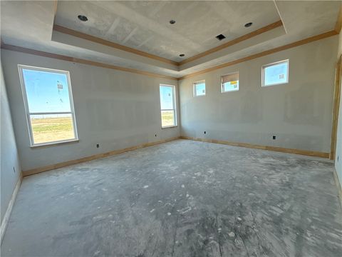 Tiny photo for 6423 Scenic View Trail, Bryan, TX 77808 (MLS # 25011880)