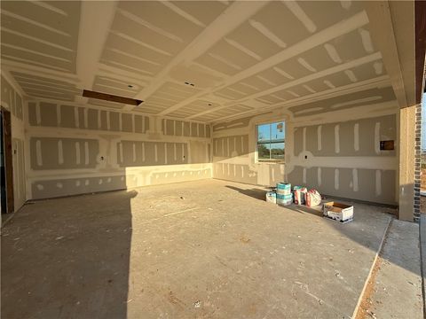 Tiny photo for 6423 Scenic View Trail, Bryan, TX 77808 (MLS # 25011880)