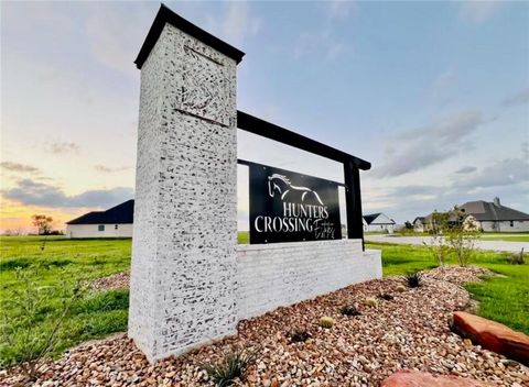 Tiny photo for 6423 Scenic View Trail, Bryan, TX 77808 (MLS # 25011880)