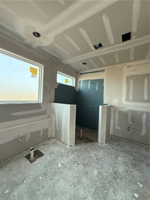 Tiny photo for 6423 Scenic View Trail, Bryan, TX 77808 (MLS # 25011880)