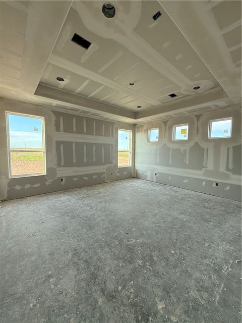 Tiny photo for 6423 Scenic View Trail, Bryan, TX 77808 (MLS # 25011880)