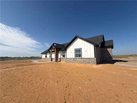 Tiny photo for 6423 Scenic View Trail, Bryan, TX 77808 (MLS # 25011880)