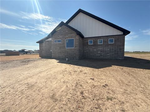 Tiny photo for 6423 Scenic View Trail, Bryan, TX 77808 (MLS # 25011880)