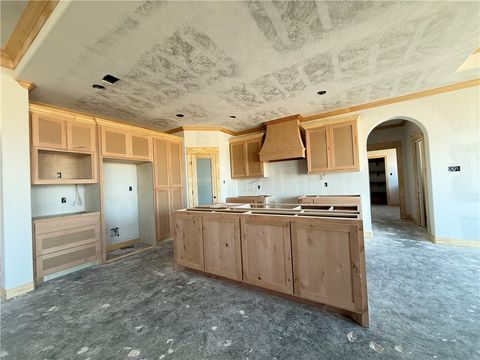 Tiny photo for 6423 Scenic View Trail, Bryan, TX 77808 (MLS # 25011880)