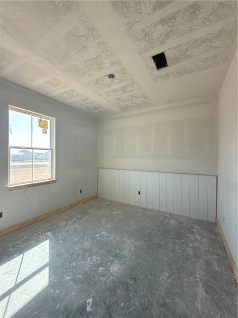 Tiny photo for 6423 Scenic View Trail, Bryan, TX 77808 (MLS # 25011880)