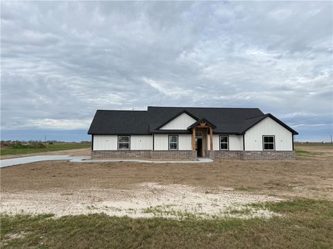 Tiny photo for 6423 Scenic View Trail, Bryan, TX 77808 (MLS # 25011880)