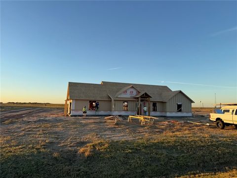 Photo of 6423 Scenic View Trail, Bryan, TX 77808 (MLS # 25011880)