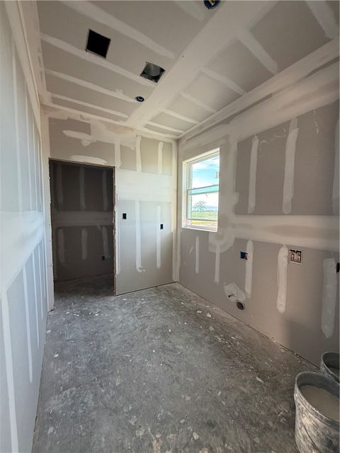 Tiny photo for 6423 Scenic View Trail, Bryan, TX 77808 (MLS # 25011880)