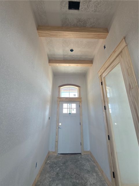 Tiny photo for 6423 Scenic View Trail, Bryan, TX 77808 (MLS # 25011880)