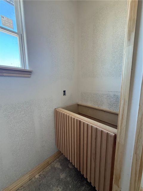 Tiny photo for 6423 Scenic View Trail, Bryan, TX 77808 (MLS # 25011880)