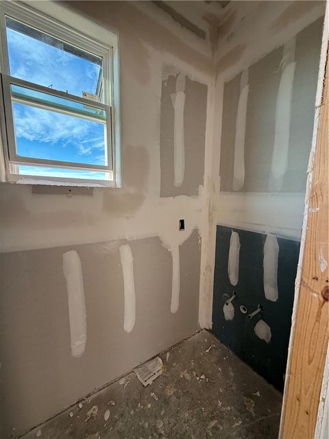 Tiny photo for 6423 Scenic View Trail, Bryan, TX 77808 (MLS # 25011880)