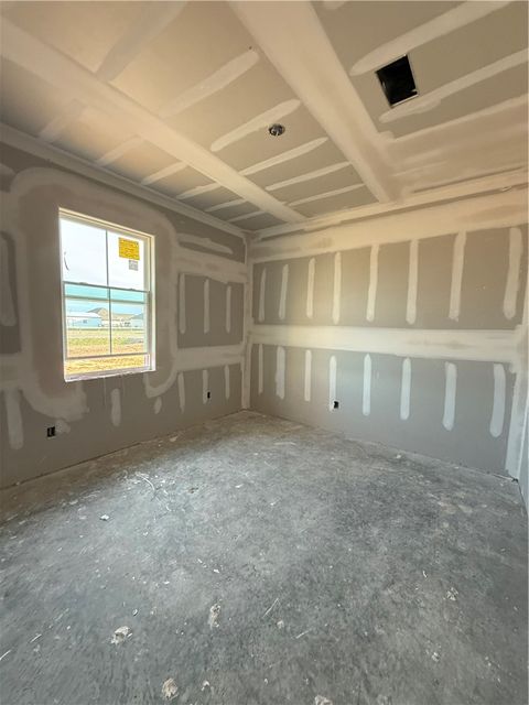 Tiny photo for 6423 Scenic View Trail, Bryan, TX 77808 (MLS # 25011880)