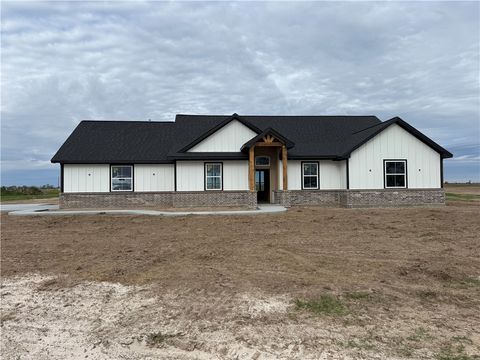 Tiny photo for 6423 Scenic View Trail, Bryan, TX 77808 (MLS # 25011880)