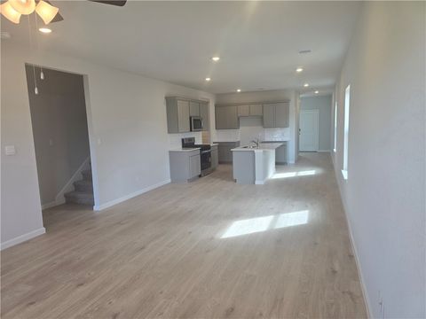 Tiny photo for 977 Lady Bird Lane, College Station, TX 77845 (MLS # 25011155)