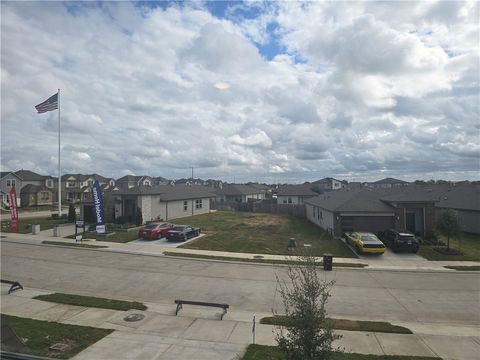 Tiny photo for 977 Lady Bird Lane, College Station, TX 77845 (MLS # 25011155)