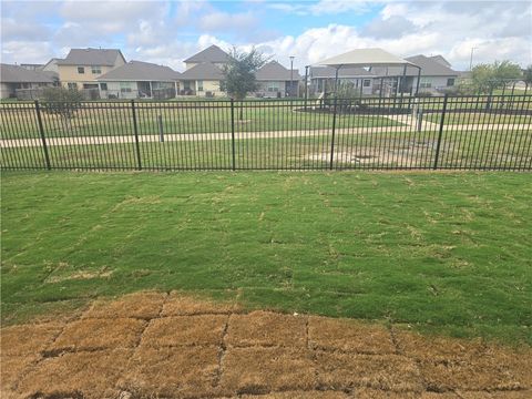 Tiny photo for 977 Lady Bird Lane, College Station, TX 77845 (MLS # 25011155)
